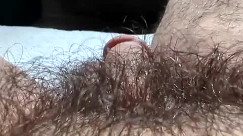 Tiny cock online show from November 10, 6:56 pm