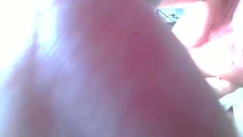 Robbie online show from April 27, 2:46 pm