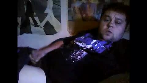 Snapshot of hornyanonguy69 chatting on November 2, 12:37 am hornyanonguy69 online show from November 2, 12:37 am