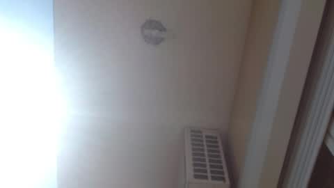 hornyasfuckk33 online show from April 28, 12:54 pm