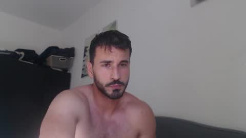 hornyasfuckk33 online show from June 16, 3:14 pm
