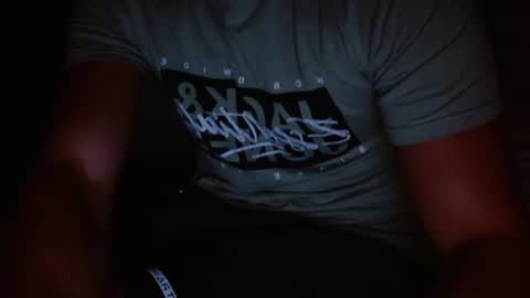 hornyasfuckk33 online show from June 28, 9:21 pm