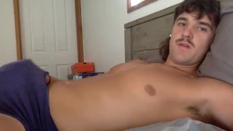 hornyb0i186 online show from February 7, 6:09 am