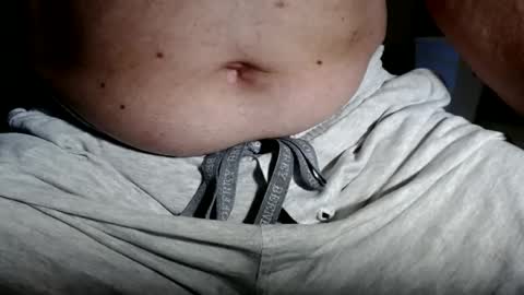 IWant2Cum4U online show from September 27, 8:28 pm