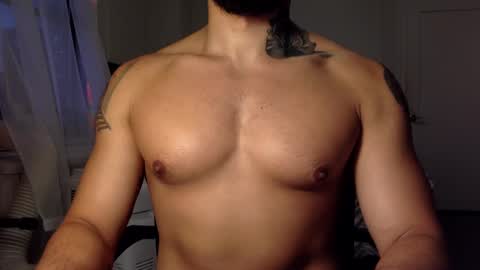 Snapshot of hornybbcxx chatting on September 26, 11:02 pm hornybbcxx online show from September 26, 11:02 pm