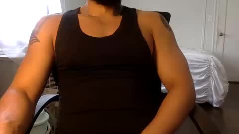 Snapshot of hornybbcxx chatting on October 10, 5:40 pm hornybbcxx online show from October 10, 5:40 pm