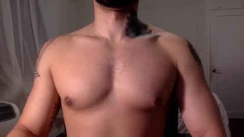 hornybbcxx online show from February 11, 4:17 am