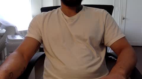 Snapshot of hornybbcxx chatting on September 28, 8:29 pm hornybbcxx online show from September 28, 8:29 pm