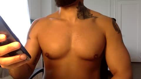 Snapshot of hornybbcxx chatting on September 25, 7:46 pm hornybbcxx online show from September 25, 7:46 pm
