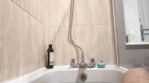 hornybiker1987 online show from March 17, 9:39 pm