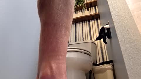 hornybisexual21 online show from February 21, 6:53 pm