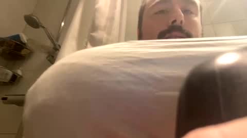 hornyboobman93 online show from February 16, 9:04 am