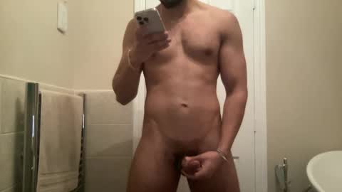 hornyboy555911 online show from December 15, 2:08 am