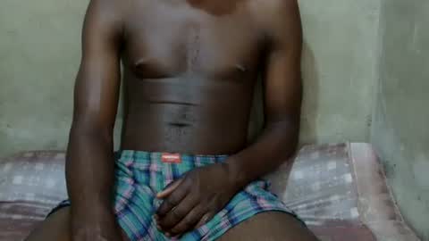 hornyboy9102003 online show from April 13, 10:16 am