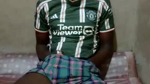 hornyboy9102003 online show from March 16, 3:57 am