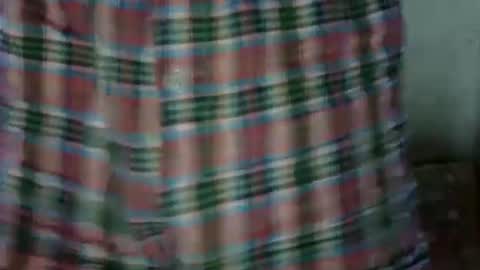 hornyboy9102003 online show from March 15, 2:08 am