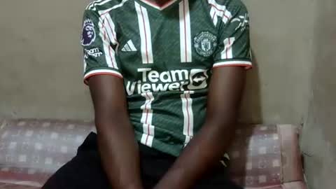 hornyboy9102003 online show from March 11, 7:26 am