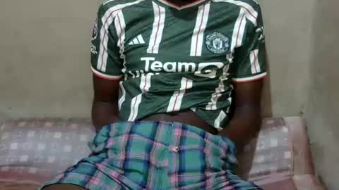 hornyboy9102003 online show from March 16, 6:39 am