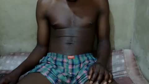 hornyboy9102003 online show from April 12, 9:11 am