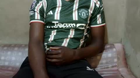 hornyboy9102003 online show from March 21, 8:30 am