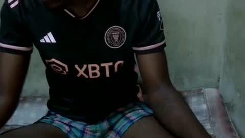 hornyboy9102003 online show from April 11, 8:51 am