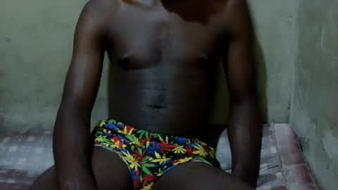 hornyboy9102003 online show from April 9, 8:26 pm