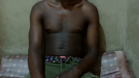 hornyboy9102003 online show from March 25, 12:09 pm