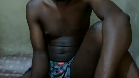 hornyboy9102003 online show from April 2, 1:41 pm