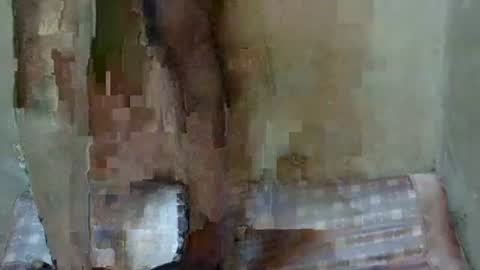 hornyboy9102003 online show from March 24, 11:15 am