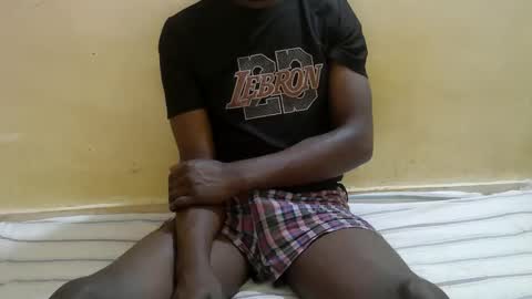 hornyboy9102003 online show from February 23, 12:01 am