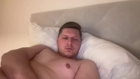 Snapshot of hornyboy95300 chatting on March 12, 6:11 pm hornyboy95300 online show from March 12, 6:11 pm