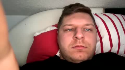 Snapshot of hornyboy95300 chatting on January 7, 2:38 pm hornyboy95300 online show from January 7, 2:38 pm