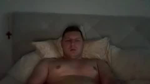 Snapshot of hornyboy95300 chatting on December 28, 7:11 am hornyboy95300 online show from December 28, 7:11 am