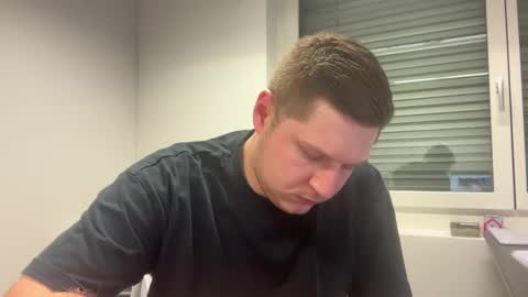 Snapshot of hornyboy95300 chatting on January 8, 4:54 pm hornyboy95300 online show from January 8, 4:54 pm