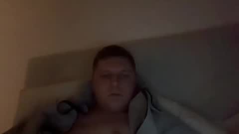 Snapshot of hornyboy95300 chatting on February 4, 5:55 pm hornyboy95300 online show from February 4, 5:55 pm