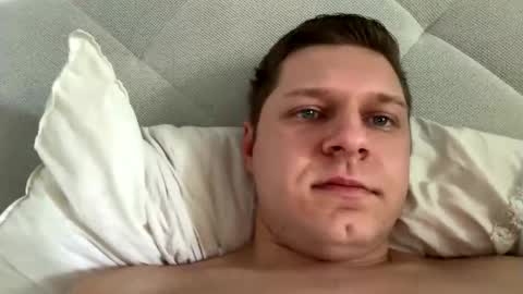 Snapshot of hornyboy95300 chatting on October 4, 8:08 am hornyboy95300 online show from October 4, 8:08 am