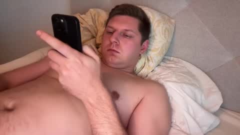 Snapshot of hornyboy95300 chatting on December 21, 1:32 pm hornyboy95300 online show from December 21, 1:32 pm