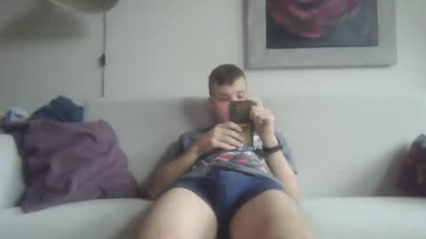 Snapshot of hornyboyivar chatting on October 13, 7:47 am hornyboyivar online show from October 13, 7:47 am