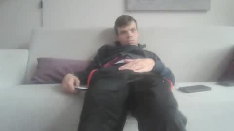 hornyboyivar online show from November 28, 1:13 pm