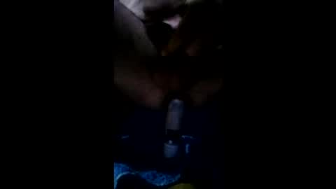 hornybritcouple22 online show from January 11, 11:52 pm