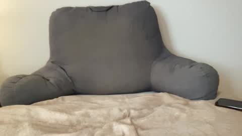 hornychef 92 online show from October 26, 8:33 pm