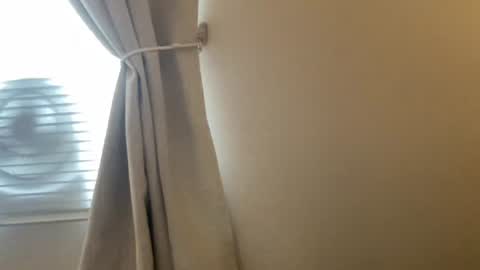 hornychef 92 online show from April 10, 9:11 pm