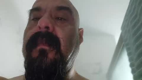 hornychrisla online show from January 30, 12:06 pm