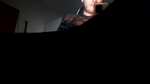 hornycock_1993 online show from January 9, 1:50 am