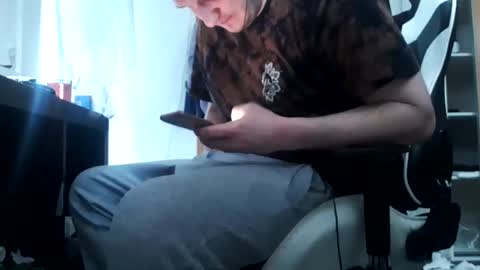 hornycock_1993 online show from January 23, 8:57 am