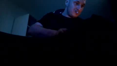 hornycock_1993 online show from January 16, 6:56 am