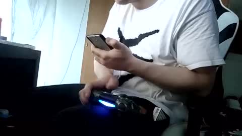 hornycock_1993 online show from March 5, 5:08 pm