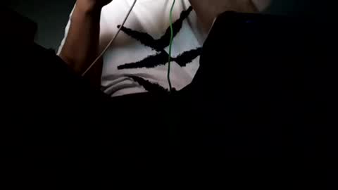 hornycock_1993 online show from December 10, 4:38 pm
