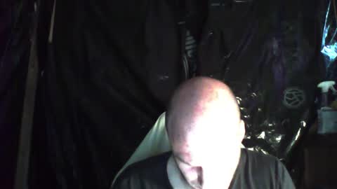 hornycock_1993 online show from October 6, 6:07 am