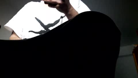 hornycock_1993 online show from December 10, 6:33 am